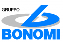 OFFICINE ELETTROMECCANICHE BONOMI S.R.L.